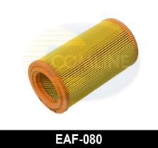 Comline EAF080 - FILTRO DE AIRE