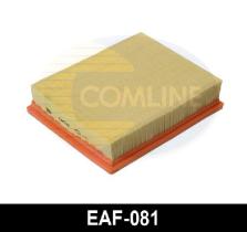 Comline EAF081 - FILTRO DE AIRE
