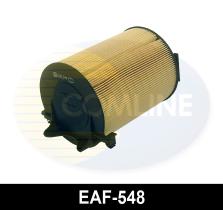 Comline EAF548 - FILTRO DE AIRE