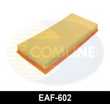 Comline EAF602 - FILTRO DE AIRE
