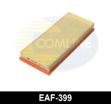 Comline EAF399 - FILTRO DE AIRE