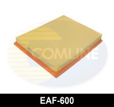 Comline EAF600 - FILTRO DE AIRE