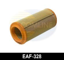 Comline EAF328 - FILTRO DE AIRE