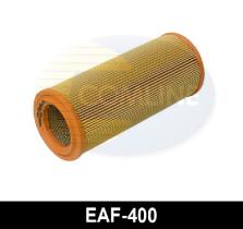 Comline EAF400 - FILTRO DE AIRE