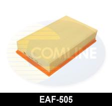 Comline EAF505 - FILTRO DE AIRE