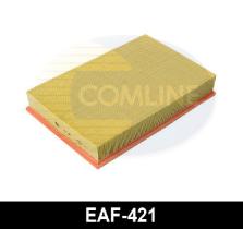 Comline EAF421 - FILTRO DE AIRE