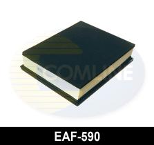 Comline EAF590 - FILTRO DE AIRE