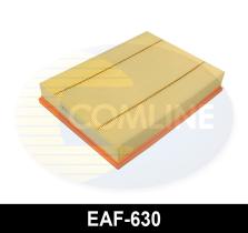 Comline EAF630 - FILTRO DE AIRE