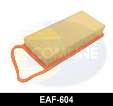 Comline EAF604 - FILTRO DE AIRE
