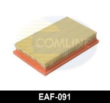 Comline EAF091 - FILTRO DE AIRE