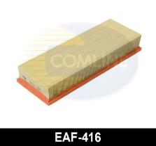 Comline EAF416 - FILTRO DE AIRE