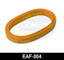 Comline EAF004 - FILTRO DE AIRE