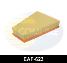 Comline EAF623 - FILTRO DE AIRE