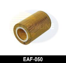 Comline EAF050 - FILTRO DE AIRE