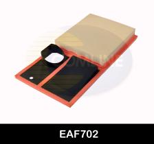 Comline EAF702 - FILTRO DE AIRE