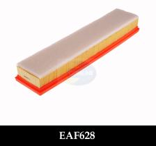 Comline EAF628 - FILTRO DE AIRE