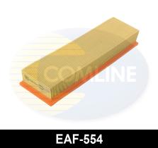 Comline EAF554 - FILTRO DE AIRE