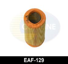 Comline EAF129 - FILTRO DE AIRE