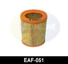 Comline EAF051 - FILTRO DE AIRE