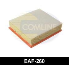 Comline EAF260 - FILTRO DE AIRE