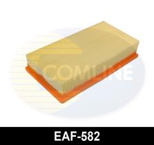 Comline EAF582 - FILTRO DE AIRE