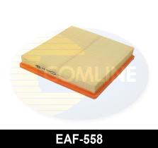 Comline EAF558 - FILTRO DE AIRE