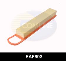 Comline EAF693 - FILTRO DE AIRE