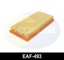Comline EAF493 - FILTRO DE AIRE
