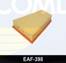 Comline EAF398 - FILTRO DE AIRE