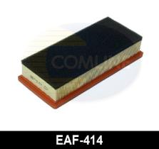 Comline EAF414 - FILTRO DE AIRE