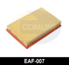 Comline EAF007 - FILTRO DE AIRE