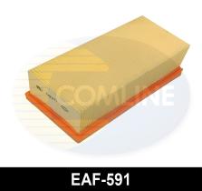 Comline EAF591 - FILTRO DE AIRE