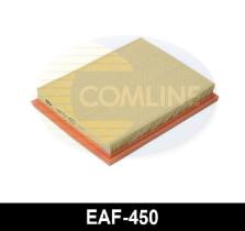 Comline EAF450 - FILTRO DE AIRE