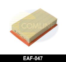 Comline EAF047 - FILTRO DE AIRE