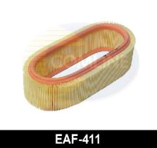 Comline EAF411 - FILTRO DE AIRE