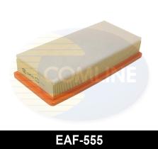 Comline EAF555 - FILTRO DE AIRE