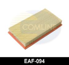 Comline EAF094 - FILTRO DE AIRE