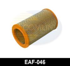 Comline EAF046 - FILTRO DE AIRE