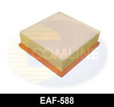 Comline EAF588 - FILTRO DE AIRE