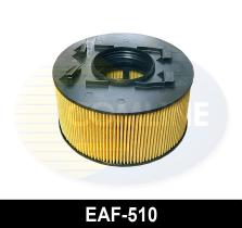 Comline EAF510 - FILTRO DE AIRE