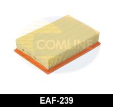 Comline EAF239 - FILTRO AIRE