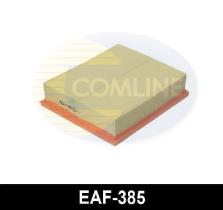 Comline EAF385 - FILTRO DE AIRE