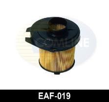 Comline EAF019 - FILTRO DE AIRE