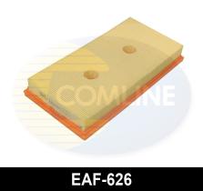 Comline EAF626 - FILTRO DE AIRE