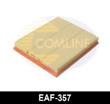 Comline EAF357 - FILTRO DE AIRE
