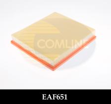 Comline EAF651 - FILTRO DE AIRE