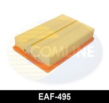 Comline EAF495 - FILTRO DE AIRE