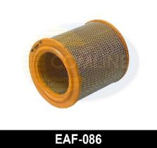 Comline EAF086 - FILTRO DE AIRE