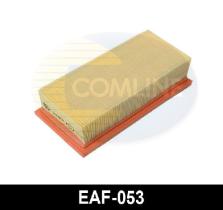 Comline EAF053 - FILTRO DE AIRE