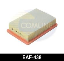 Comline EAF438 - FILTRO DE AIRE